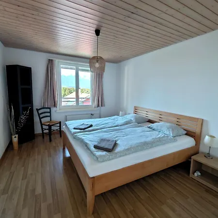Neb-thun 3 *