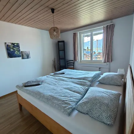 Neb-thun 3 *