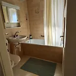Neb-thun 3 Apartment *