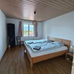 Neb-thun 3 Apartment Thun