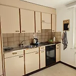 Neb-thun 3 Apartment *