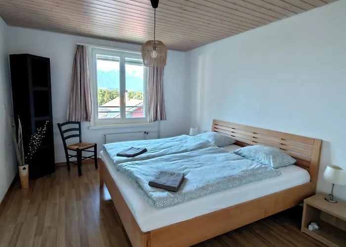 Neb-thun 3 *